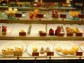 Cake House C C 和光市 Cake House C C 和光市