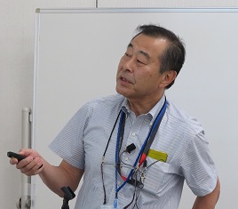 01前田氏