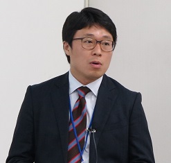 02立川氏