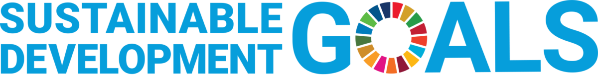SDGs_logo | 公益財団法人 埼玉県産業振興公社