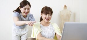 ネットショップ開設編