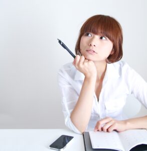 起業入門セミナー