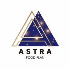 ASTRA FOOD PLAN株式会社
