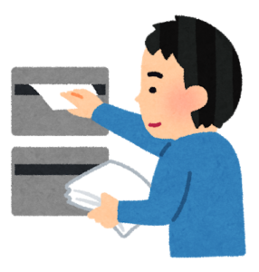 販路開拓の基礎