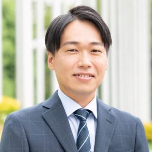 原田講師