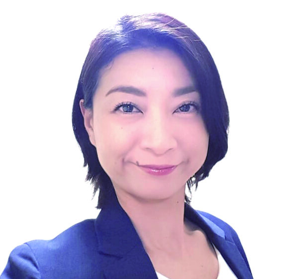 平川　奈々（ひらかわ　なな）