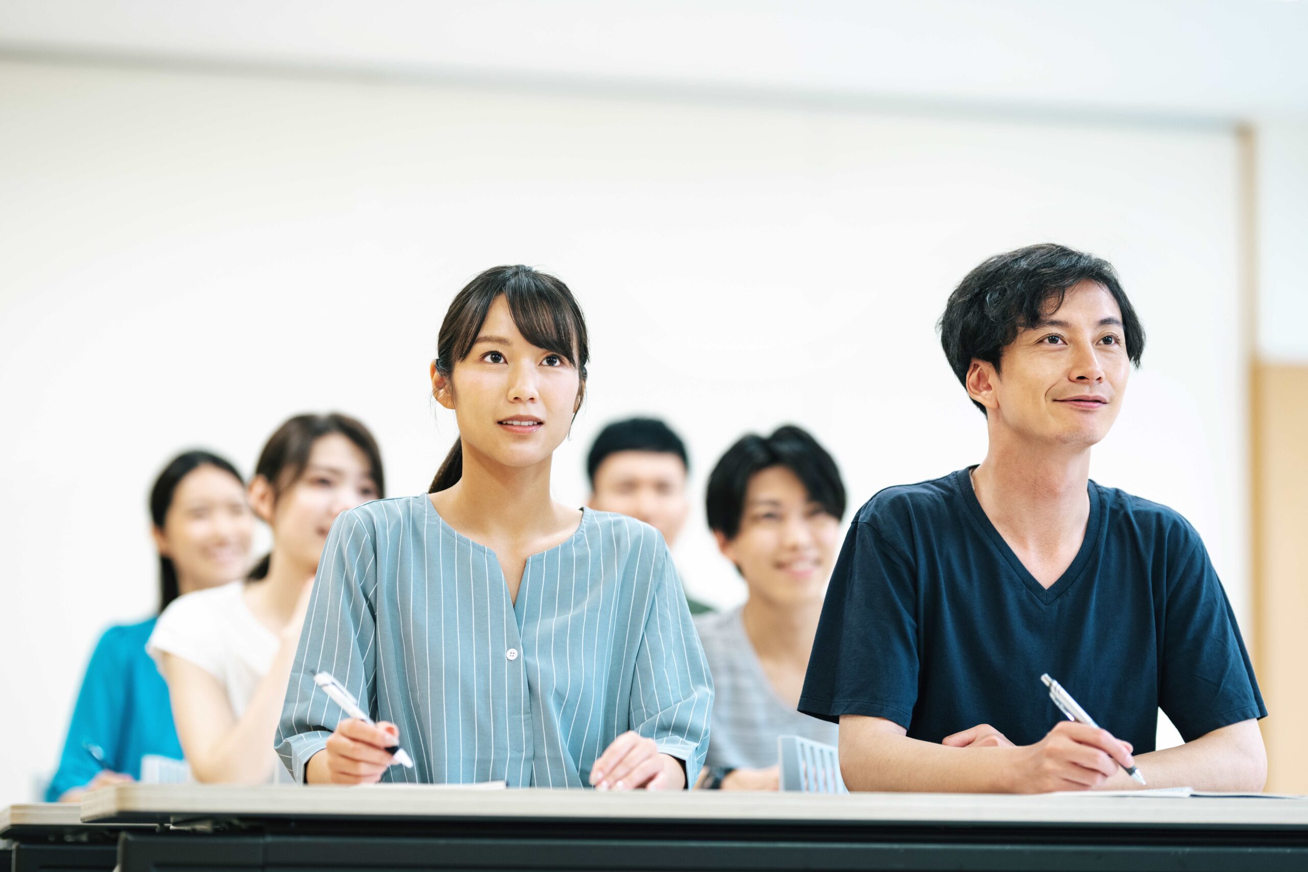 起業入門セミナー