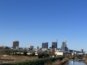 ゆきお農園