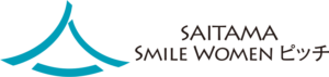 SAITAMA Smile Women ピッチ