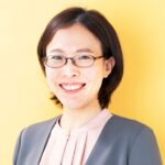 りか社労士事務所 沖津利可様の写真