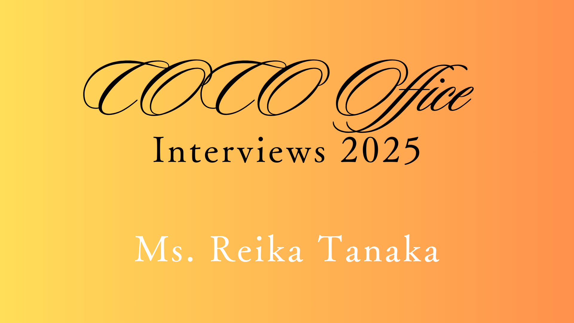 YouTube動画のサムネイル